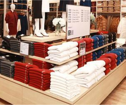 Sweaty Betty x Whale 帷幄｜助力 Sweaty Betty 電商數據平台升級