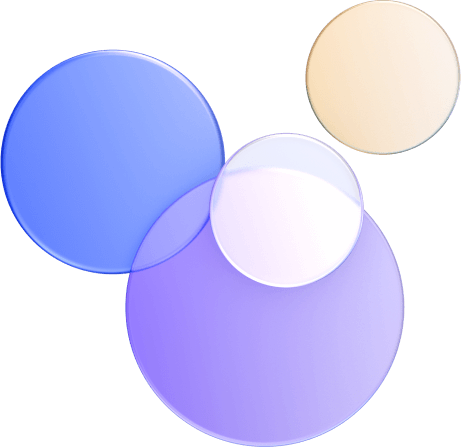 邀您攜手帷幄，制勝當下，共赢未來！